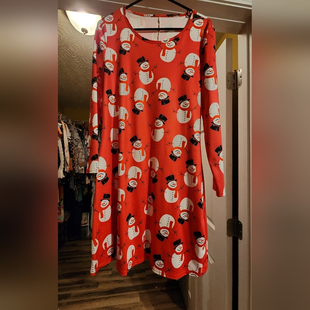 Womens Dress Bundle  (12 items)